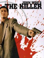 电影《喋血双雄》经典台词文案和名句语录