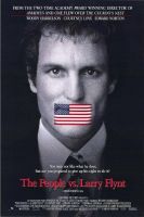 电影《性书大亨》经典台词文案和名句语录