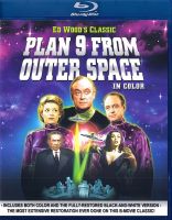 电影《外星第九号计划》经典台词文案和名句语录