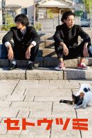 电影《濑户内海》经典台词文案和名句语录