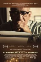 电影《夜晚出发》经典台词文案和名句语录