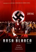 电影《希望和反抗》经典台词文案和名句语录