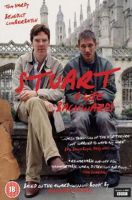 电影《倒带人生》经典台词文案和名句语录