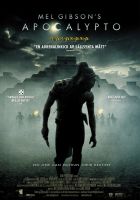 电影《启示》经典台词文案和名句语录