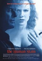 电影《人性污点》经典台词文案和名句语录