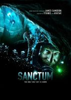 电影《夺命深渊》经典台词文案和名句语录