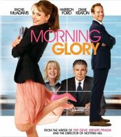 电影《早间主播》经典台词文案和名句语录