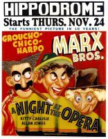 电影《歌声俪影》经典台词文案和名句语录