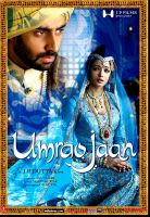 电影《勒克瑙之花》经典台词文案和名句语录