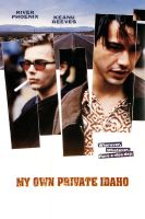 电影《我私人的爱达荷》经典台词文案和名句语录