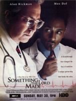 电影《天赐良医》经典台词文案和名句语录