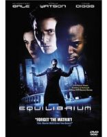 电影《撕裂的末日》经典台词文案和名句语录