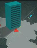 电影《北京房事》经典台词文案和名句语录