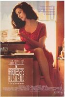 电影《理发师的情人》经典台词文案和名句语录