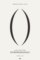 电影《女性瘾者》经典台词文案和名句语录