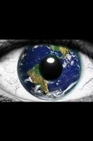 电影《我们身处的谎言世界》经典台词文案和名句语录