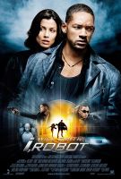 电影《我，机器人》经典台词文案和名句语录