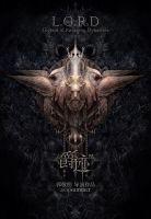 电影《爵迹(电影)》经典台词文案和名句语录