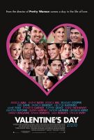 电影《情人节》经典台词文案和名句语录