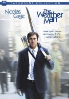 电影《天气预报员》经典台词文案和名句语录