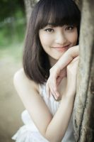 电影《高三女生部落格》经典台词文案和名句语录