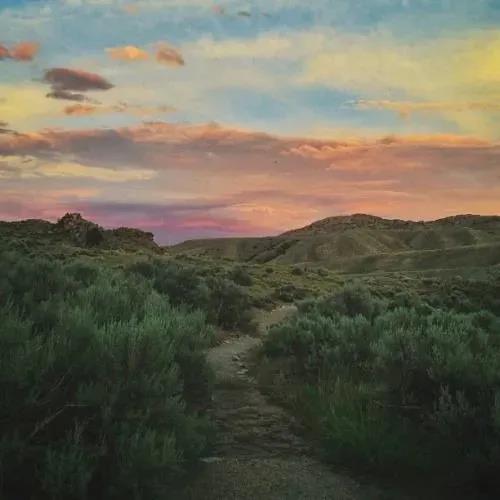 电影《星际穿越》经典台词文案和名句语录