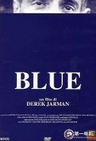 电影《蓝(德里克・贾曼电影)》经典台词文案和名句语录