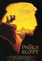 电影《the prince of egypt》经典台词文案和名句语录