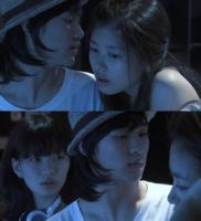 电影《最坏的朋友们》经典台词文案和名句语录