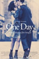 小说《One Day》经典语录文案和名句摘抄