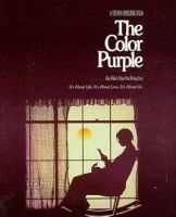 小说《紫色姐妹花》经典语录文案和名句摘抄