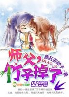 小说《师父，竹子掉了》经典语录文案和名句摘抄