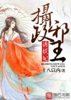 小说《摄政邪袁诱妖妃》经典语录文案和名句摘抄