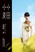 小说《小小麦田》经典语录文案和名句摘抄