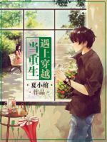 小说《当重生遇上穿越》经典语录文案和名句摘抄