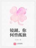 小说《镜湖，你何曾孤独》经典语录文案和名句摘抄