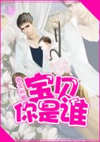 小说《宝贝你是谁》经典语录文案和名句摘抄