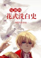 小说《反派的花式洗白史》经典语录文案和名句摘抄