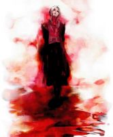 小说《我忘记了自己自杀的理由》经典语录文案和名句摘抄