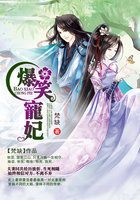 小说《爆笑宠妃：爷我等你休妻》经典语录文案和名句摘抄