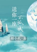 小说《送你一座不孤城》经典语录文案和名句摘抄