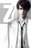 小说《丧尸他后妈》经典语录文案和名句摘抄