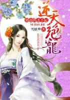 小说《逆天绝宠：邪帝的杀手妃》经典语录文案和名句摘抄