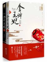 小说《金牌王妃》经典语录文案和名句摘抄