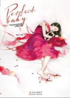 小说《28岁未成年》经典语录文案和名句摘抄