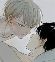 小说《一见如故》经典语录文案和名句摘抄