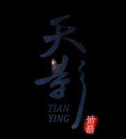 小说《天影》经典语录文案和名句摘抄