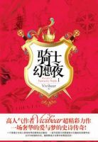 小说《骑士幻想夜》经典语录文案和名句摘抄