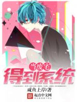 小说《当废宅得到系统》经典语录文案和名句摘抄