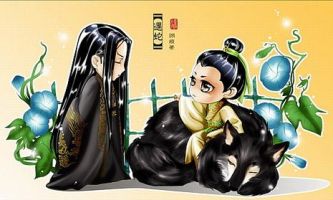 小说《遇蛇》经典语录文案和名句摘抄